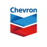 _1511456381_693_chevron-preview