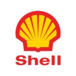 269_shell