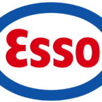 Esso_textlogo.svg