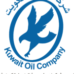 KOC_Logo_for_wikipedia