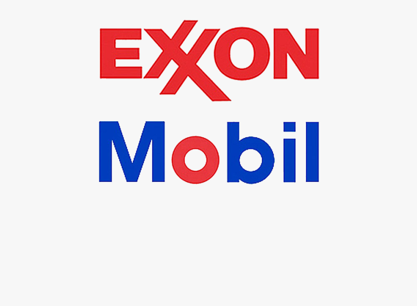 exxon8