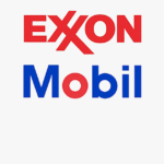 exxon8